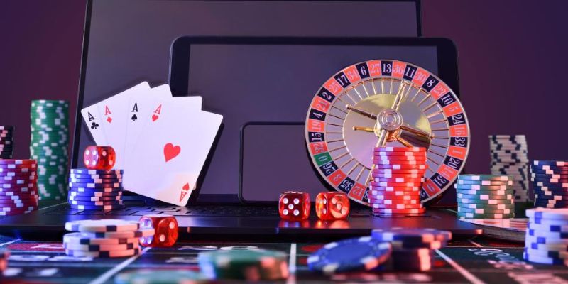 Kinh nghiệm tham gia game Sâm Lốc hiệu quả cho người mới