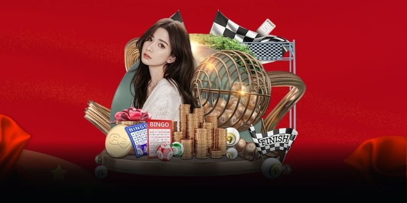 Các thông tin cốt lõi trong chính sách bảo mật J188