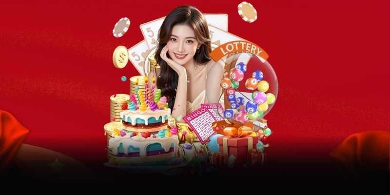 Quy định về quyền của người dùng trong chính sách bảo mật J188