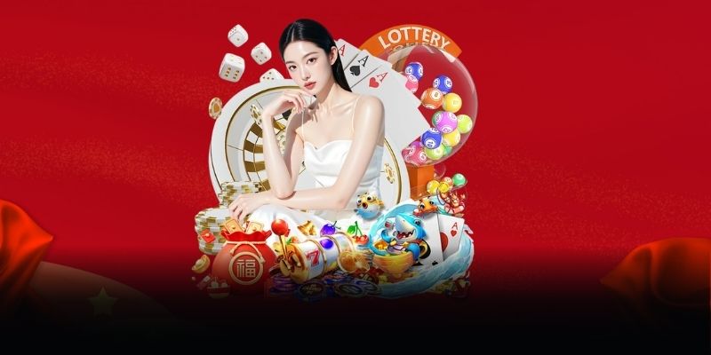 Cách đảm bảo an toàn thông tin trong khi tham gia J188