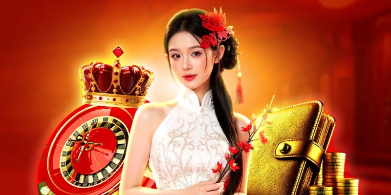 Các thao tác cần nắm để thực hiện đăng ký J188