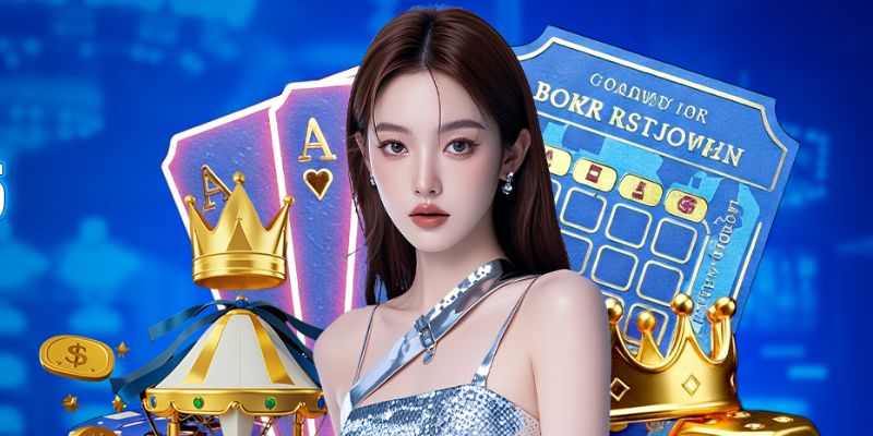 Điều cần chú ý cần nắm khi thực hiện đăng ký J188