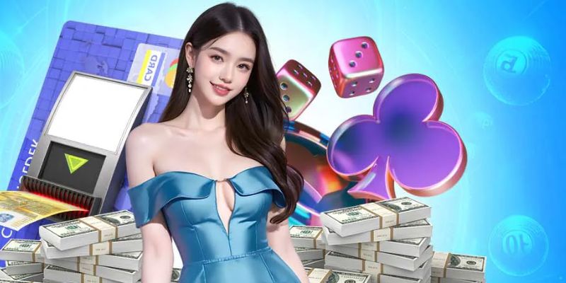 Thao tác đơn giản để thực hiện đăng nhập J188