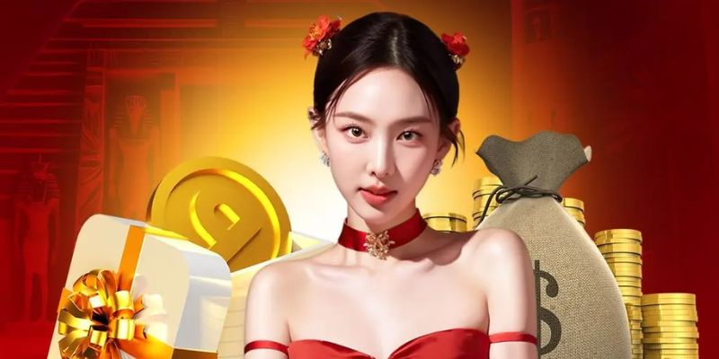 Tại sao nên đăng nhập J188 để trải nghiệm lâu dài