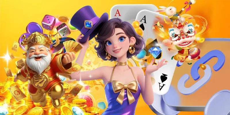 Đánh giá của hội viên về J188