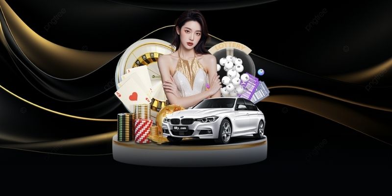 Các quy định cần nắm về dịch vụ của nhà cái J188
