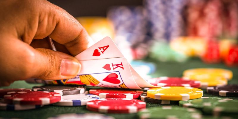 Những game đang hot nhất của sảnh Game bài J188