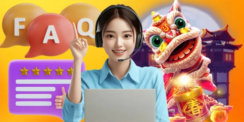 Giải đáp chi tiết các câu hỏi về J188