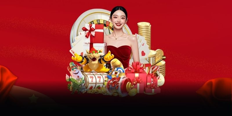 Điểm qua các sản phẩm nổi trội của J188