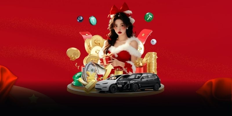 Những điểm nổi trội của J188
