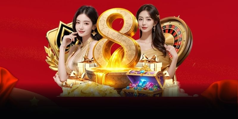 Vài trường hợp cần liên hệ J188 để được hỗ trợ