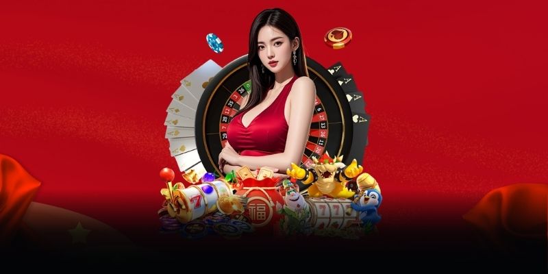 Tại sao nên sử dụng các kênh liên hệ J188 chuẩn xác