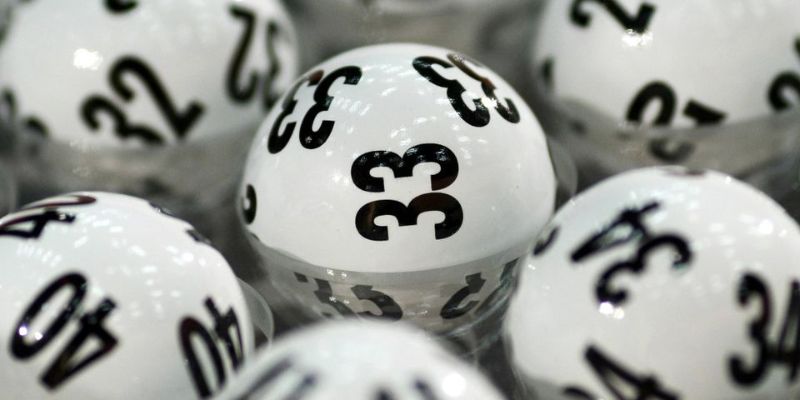 Cách để tham gia lô đề dễ thắng từ cao thủ