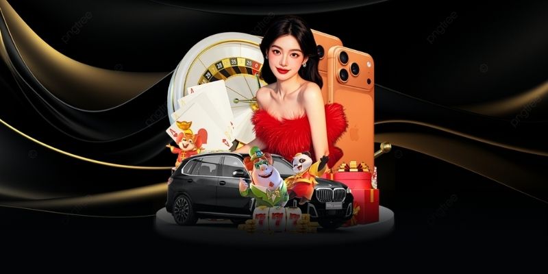 Tầm quan trọng của chính sách miễn trừ trách nhiệm J188