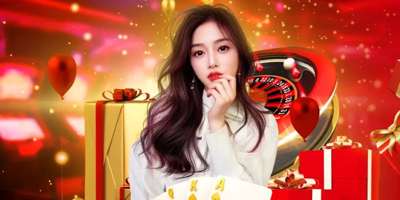 Điểm qua các phương thức nạp tiền J188 thông dụng nhất