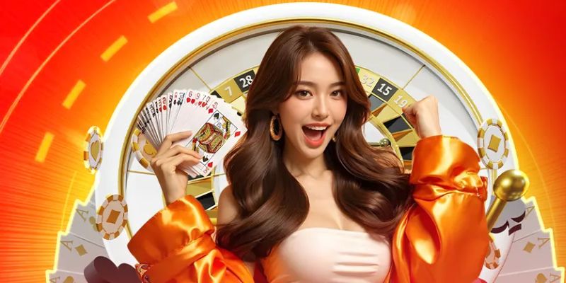 Điều cần chú ý cần nắm trong quá trình nạp tiền J188
