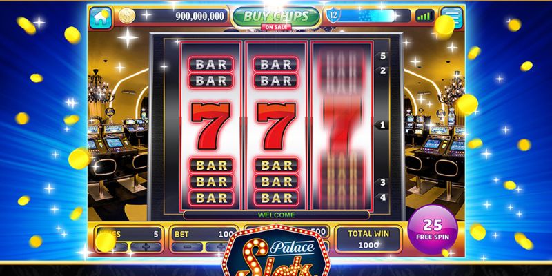 Cách hoạt động cơ bản của game Nổ Hũ 90
