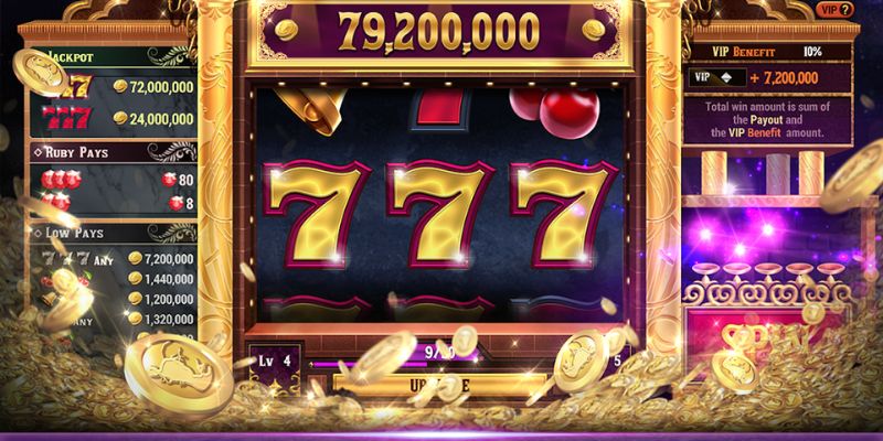 Điểm nổi trội riêng biệt của game Nổ Hũ 90