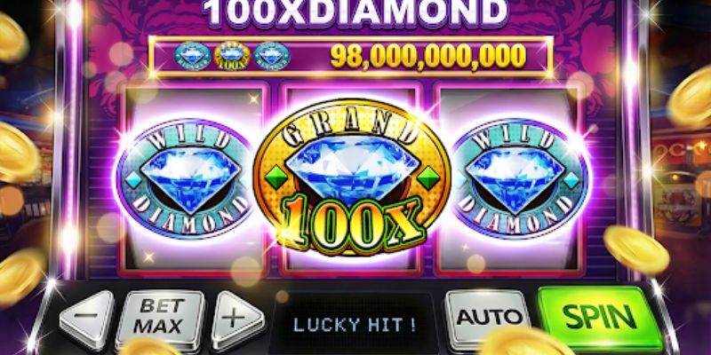 Kinh nghiệm tham gia Nổ Hũ 90 dễ thắng từ cao thủ