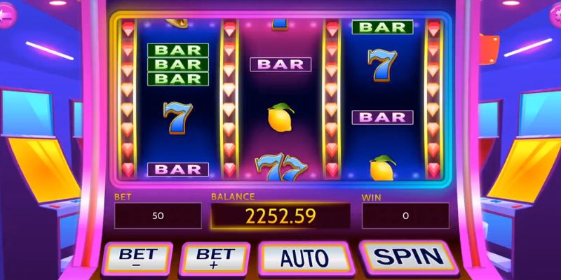 Những dạng game nổi trội của sảnh Nổ hũ J188