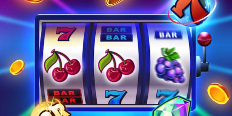 Vài biểu tượng cơ bản cần nắm trong game Nổ Hũ Rừng Rậm