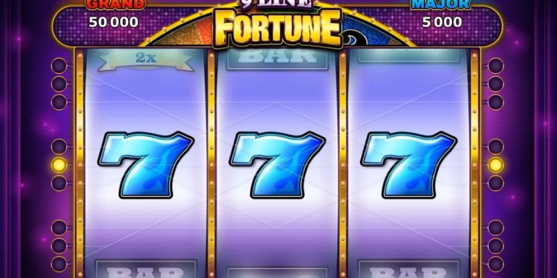 Kinh nghiệm tham gia game Nổ Hũ Rừng Rậm hiệu quả