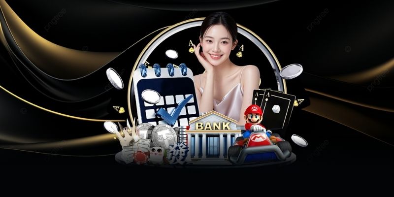 Cách đảm bảo an toàn trong quyền riêng tư J188
