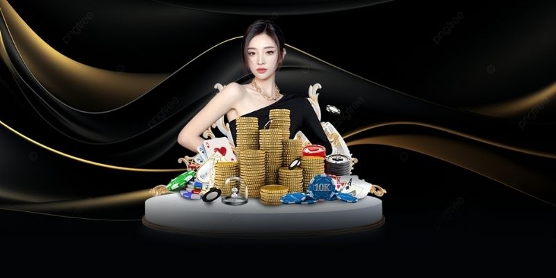 Các quy định về sử dụng thông tin trong quyền riêng tư J188