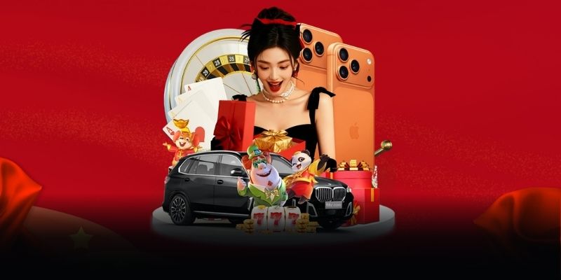 Tại sao nên nắm rõ quyền riêng tư J188