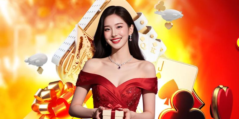 Yêu cần cần nắm để thực hiện rút tiền J188 thành công