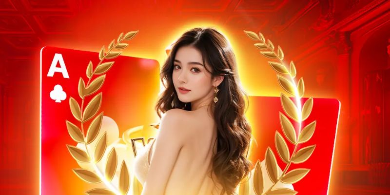 Các thao tác cơ bản để rút tiền J188 nhanh chóng
