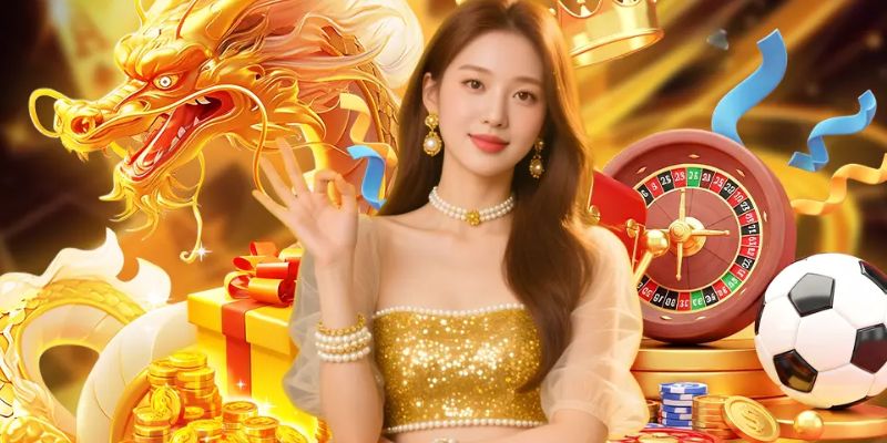 Vài lưu ý cần nắm khi thực hiện rút tiền J188
