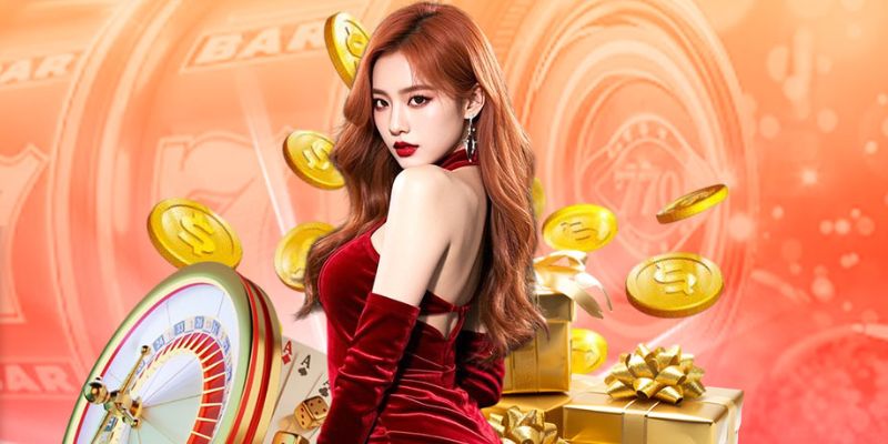 Tại sao cần tải app J188 về thiết bị di động