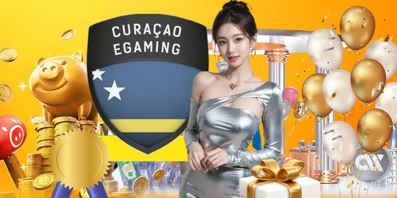 Thông tin tổng quan về J188