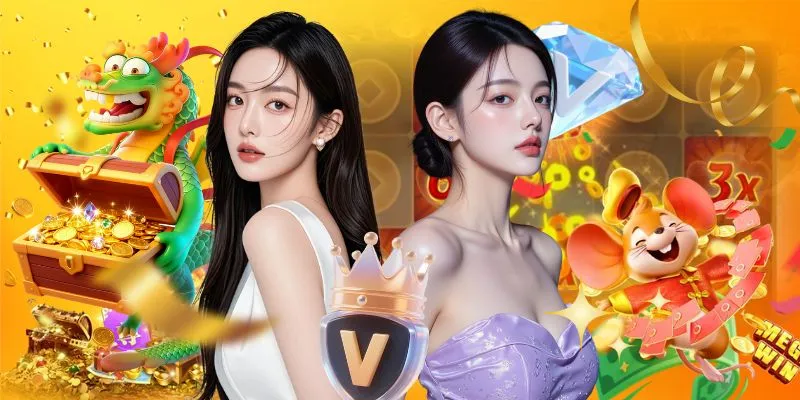 Top khuyến mãi hot nhất J188
